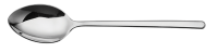 Picard & Wielpütz, Ventura 6108 - Menülöffel 208 mm Picard & Wielpütz, Ventura 6108 - Menülöffel 208 mm