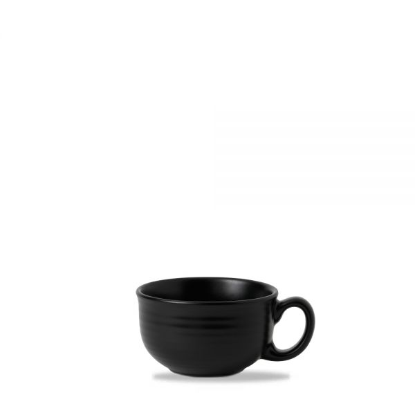Dudson, Evo : Jet - Kaffee-, Tee-Obere, 9,7 x 5,5 cm/ 0,23 ltr.