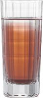 Longdrink groß Hommage Carat Nr. 79, Inhalt: 486 ml, H: 167 mm, D: 75 mm Longdrink groß Hommage Carat Nr. 79, Inhalt: 486 ml, H: 167 mm, D: 75 mm