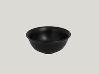 RAK, Neofusion : Volcano - Reisschale rund, 16 x 6,5 cm/ 0,58 ltr. RAK, Neofusion : Volcano - Reisschale rund, 16 x 6,5 cm/ 0,58 ltr.