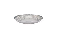 RAK, Digi : Weave - Teller tief coup, 22,2 x 4 cm/ 0,7 ltr. RAK, Digi : Weave - Teller tief coup, 22,2 x 4 cm/ 0,7 ltr.