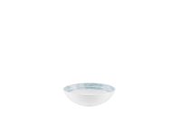 Schönwald, Shabby Chic 3: Dekor 63072 - Salat rund 18 cm/ 0,80 ltr. Schönwald, Shabby Chic 3: Dekor 63072 - Salat rund 18 cm/ 0,80 ltr.