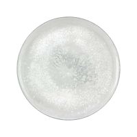 Bauscher, Smart : 425943 Salt - Teller flach rund coup 28 cm Bauscher, Smart : 425943 Salt - Teller flach rund coup 28 cm