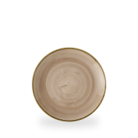 Churchill, Stonecast : Truffle - Teller flach Coup, 21,7 cm Churchill, Stonecast : Truffle - Teller flach Coup, 21,7 cm