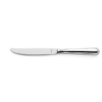 Amefa, Augsburger Faden 5210 - Menümesser Vollheft 240 mm Amefa, Augsburger Faden 5210 - Menümesser Vollheft 240 mm