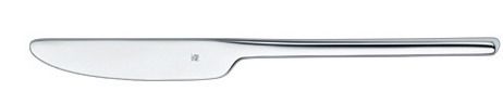 WMF, Unic - Menuemesser mono stehend 238 mm