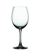 Spiegelau, Soiree - Rotwein-Magnum, Inhalt: 515 ml, H: 220 mm, D: 92 mm Spiegelau, Soiree - Rotwein-Magnum, Inhalt: 515 ml, H: 220 mm, D: 92 mm