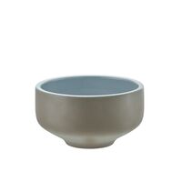 Schönwald, Shiro : Kasumi 63139 - Bowl/ Tasse-Cafeé-Au-Lait, 11,1 cm/ 0,33 ltr. Schönwald, Shiro : Kasumi 63139 - Bowl/ Tasse-Cafeé-Au-Lait, 11,1 cm/ 0,33 ltr.