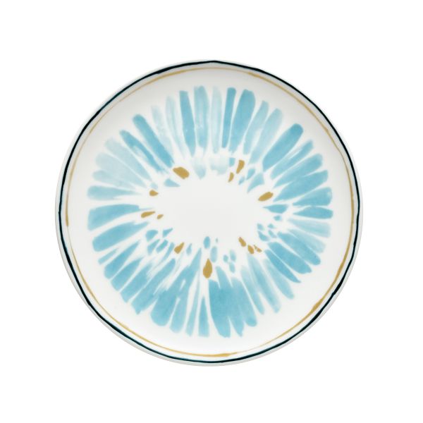 Schönwald, Hygge 3 : Dekor 63120 - Teller flach, coup, 26 cm