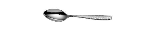 Churchill, Raku - Kaffee-, Teelöffel 138 mm