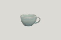 RAK, Spot : Saphire - Tasse-Obere, 10,5 x 6,5 cm/ 0,28 ltr. RAK, Spot : Saphire - Tasse-Obere, 10,5 x 6,5 cm/ 0,28 ltr.