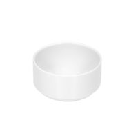 Bauscher, Relation Today - Suppen-Bowl, uni, weiss, 0,26 ltr. Bauscher, Relation Today - Suppen-Bowl, uni, weiss, 0,26 ltr.