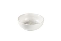 Churchill, Menu Shades : Caldera Chalk White - Schale 13,4 cm/ 0,34 ltr. Churchill, Menu Shades : Caldera Chalk White - Schale 13,4 cm/ 0,34 ltr.