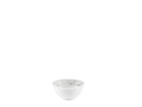 Schönwald, Shabby Chic 2: Dekor 63071 - Reisschale 12,6 cm/ 0,34 ltr. Schönwald, Shabby Chic 2: Dekor 63071 - Reisschale 12,6 cm/ 0,34 ltr.