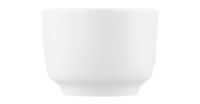 Vorschau: Seltmann Weiden, Sento - Kaffee-, Cappuccino-Obere o. Hkl., weiss, uni, 0,21 ltr. Vorschau: Seltmann Weiden, Sento - Kaffee-, Cappuccino-Obere o. Hkl., weiss, uni, 0,21 ltr.