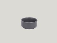 RAK, Neofusion : Stone - Butterschälchen stapelbar, 8 x 4 cm/ 0,1 ltr. RAK, Neofusion : Stone - Butterschälchen stapelbar, 8 x 4 cm/ 0,1 ltr.