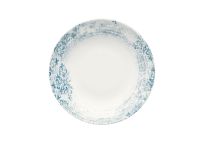 Schönwald, Shabby Chic 4: Dekor 63073 - Teller tief coup 21 cm/ 0,70 ltr. Schönwald, Shabby Chic 4: Dekor 63073 - Teller tief coup 21 cm/ 0,70 ltr.