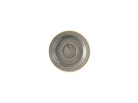 Churchill, Stonecast : Peppercorn Grey - Untere zur TOS22, 15 cm Churchill, Stonecast : Peppercorn Grey - Untere zur TOS22, 15 cm