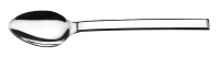 Picard & Wielpütz, Villago 6152 - Menülöffel 207 mm Picard & Wielpütz, Villago 6152 - Menülöffel 207 mm