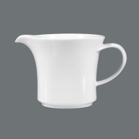 Seltmann Weiden, Savoy - Giesser 1, uni, weiss, 0,15 ltr. Seltmann Weiden, Savoy - Giesser 1, uni, weiss, 0,15 ltr.