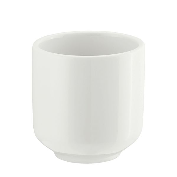 Schönwald, Shiro - Bowl, uni, weiss, 8,5 cm/ 0,3 ltr.