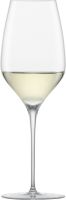 Riesling The First Nr. 2, Inhalt: 426 ml, Höhe 240 mm, D: 80 mm Riesling The First Nr. 2, Inhalt: 426 ml, Höhe 240 mm, D: 80 mm