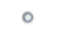 Churchill, Fusion : Aquamarine - Teller flach Coup, 16,5 cm Churchill, Fusion : Aquamarine - Teller flach Coup, 16,5 cm