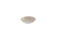 Churchill, Stonecast Canvas : Natural - Teller tief Coup, 18,2 cm/ 0,43 ltr. Churchill, Stonecast Canvas : Natural - Teller tief Coup, 18,2 cm/ 0,43 ltr.