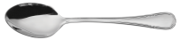 Picard & Wielpütz, Ligato 6138 - Menülöffel 208 mm Picard & Wielpütz, Ligato 6138 - Menülöffel 208 mm