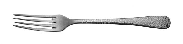 Picard & Wielpütz, Mia Vintage 6180V - Vorspeisegabel 184 mm
