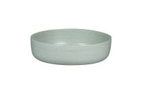 RAK, Ease Selva : Aqua Green - Schale, 26,4 x 7,4 cm/ 2,7 ltr. RAK, Ease Selva : Aqua Green - Schale, 26,4 x 7,4 cm/ 2,7 ltr.
