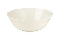 Seltmann Weiden, Maxim - Schüssel rund, creme, uni, 21 cm/ 1,30 ltr. Seltmann Weiden, Maxim - Schüssel rund, creme, uni, 21 cm/ 1,30 ltr.