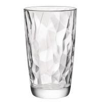 Longdrinkbecher transparent 47 cl, Diamond Nr. FH47T, Inhalt: 470 ml, Höhe: 143,5 mm Longdrinkbecher transparent 47 cl, Diamond Nr. FH47T, Inhalt: 470 ml, Höhe: 143,5 mm