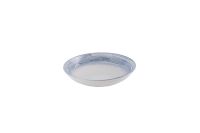 Churchill, Elements : Coast - Teller tief Coup, 24,8 cm/ 1,11 ltr. Churchill, Elements : Coast - Teller tief Coup, 24,8 cm/ 1,11 ltr.