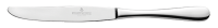 Picard & Wielpütz, Charisma 6110 - Menümesser, massiv 234 mm Picard & Wielpütz, Charisma 6110 - Menümesser, massiv 234 mm