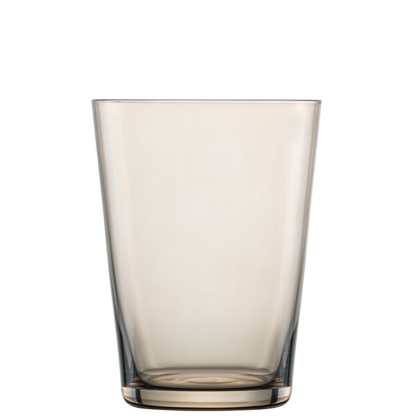 Wasser Sonido Nr. 79 : Taupe, Inhalt: 548 ml, D: 93 mm, H: 123 mm