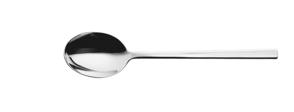 Hepp, Profile - Menülöffel 206 mm