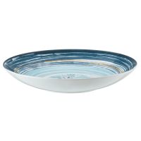 Schönwald, Hygge 1 : Dekor 63118 - Teller tief, coup, 28 cm/ 1,50 ltr. Schönwald, Hygge 1 : Dekor 63118 - Teller tief, coup, 28 cm/ 1,50 ltr.