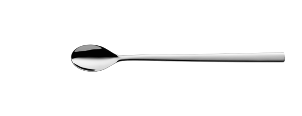 Hepp, Lento - Limonadenlöffel 220 mm