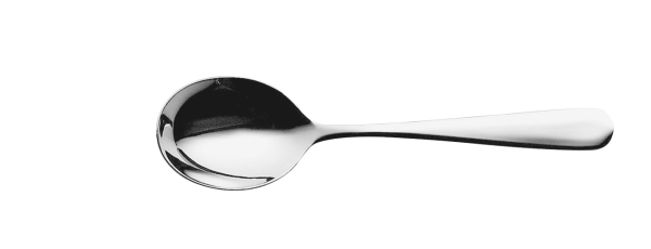 Hepp, Carlton - Gemüselöffel 203 mm