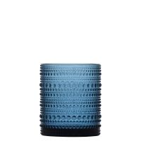 Universalbecher : Jupiter Azur Nr. 42, Inhalt: 300 ml, D: 76 mm, H: 94 mm Universalbecher : Jupiter Azur Nr. 42, Inhalt: 300 ml, D: 76 mm, H: 94 mm