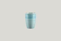 RAK, Spot : Saphire - Becher o. Henkel, 7,5 x 10,7 cm/ 0,3 ltr. RAK, Spot : Saphire - Becher o. Henkel, 7,5 x 10,7 cm/ 0,3 ltr.