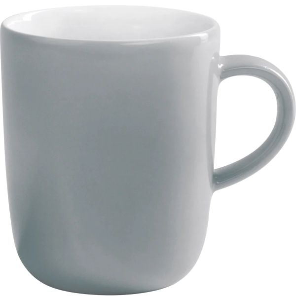 Kahla, Pronto - Cool Gray : Becher 0,35 ltr.