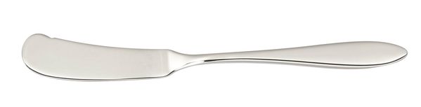 Solex, Terra 1233 - Butterstreicher 170 mm