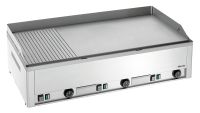 Griddleplatte GDP 980E-GR Griddleplatte GDP 980E-GR