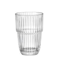 Bormioli, Barshine - Longdrink stapelbar 38 cl, Inhalt: 380 ml, D: 82 mm, H: 119 mm Bormioli, Barshine - Longdrink stapelbar 38 cl, Inhalt: 380 ml, D: 82 mm, H: 119 mm
