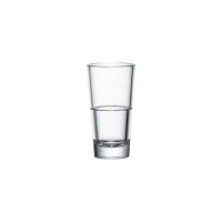 Morleos : Harmony - Shot 60 ml, Polycarbonat, D: 4,4 cm, H: 8,6 cm Morleos : Harmony - Shot 60 ml, Polycarbonat, D: 4,4 cm, H: 8,6 cm