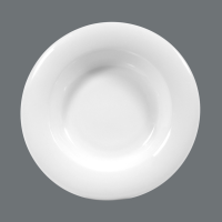 Seltmann Weiden, Savoy - Salatteller, uni, weiss, 19 cm/ 0,19 ltr. Seltmann Weiden, Savoy - Salatteller, uni, weiss, 19 cm/ 0,19 ltr.