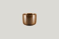 RAK, Ease : Rust - Schälchen hoch, 10 x 8 cm/ 0,4 ltr. RAK, Ease : Rust - Schälchen hoch, 10 x 8 cm/ 0,4 ltr.