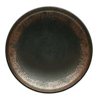 Schönwald, Shiro : Komodo 63136 - Teller tief coup, 28 cm/ 1,55 ltr. Schönwald, Shiro : Komodo 63136 - Teller tief coup, 28 cm/ 1,55 ltr.